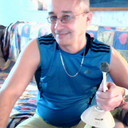 ���������� �����-���������, ���� ������� ����, 49 ���, ������������ ��� ������, ����� � ���������, c�������� ���������