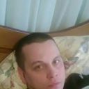  ,   Velder, 45 ,   ,   , c 