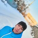  ,   Amir Okimxon, 33 ,   ,   