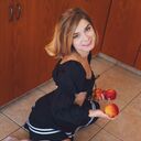 ���������� �����-���������, ���� ������� ����, 22 ����, ������������ ��� ������, ����� � ���������, ���������