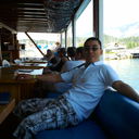  ,   Kairat, 44 ,   ,   , c 