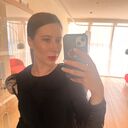 ���������� ������, ���� ������� ���������, 27 ���, ������������ ��� ����� � ���������, c�������� ���������