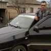  ,   , 46 ,     , c 