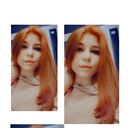  ,   , 22 ,     , c , 