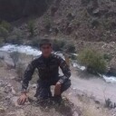 ���������� ���������, ���� ������� ����, 29 ���, ������������ ��� ������, ����� � ���������