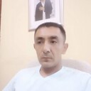 ���������� ������, ���� ������� �����, 38 ���, ������������ ��� ������, ����� � ���������, c�������� ���������, ���������