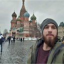 ���������� ���������, ���� ������� Ali, 28 ���, ������������ ��� ������, ����� � ���������, c�������� ���������