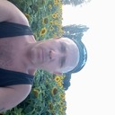  ,    , 56 ,     , c 