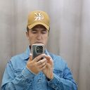  ,   , 44 ,   ,   