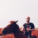 ���������� ���������, ���� ������� �����, 31 ���, ������������ ��� ������, ����� � ���������, c�������� ���������, ���������