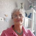  ,   , 69 ,   c , 