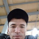 ���������� ������, ���� ������� ����, 40 ���, ������������ ��� ������, ����� � ���������