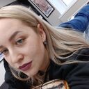 ���������� �����, ���� ������� ���������, 26 ���, ������������ ��� ����� � ���������, c�������� ���������