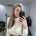 ���������� �������, ���� ������� ����, 32 ����, ������������ ��� ����� � ���������, c�������� ���������