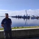  ,   Andrey, 34 ,   ,   , c 