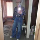 ���������� ���������� �����, ���� ������� �������, 62 ����, ������������ ��� c�������� ���������, ���������