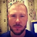 ���������� �����-���������, ���� ������� �������, 47 ���, ������������ ��� ������, ����� � ���������, c�������� ���������