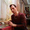 ���������� ������, ���� ������� ����, 48 ���, ������������ ��� ������