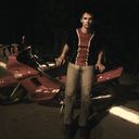  ,   32, 40 ,   ,   , c 