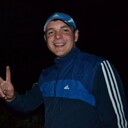 ���������� �����������, ���� ������� Evgeniy, 38 ���, ������������ ��� ������, ����� � ���������, c�������� ���������