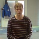 ���������� ��������, ���� ������� 89534597839, 37 ���, ������������ ��� ������, ����� � ���������, c�������� ���������