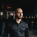 ���������� �����������, ���� ������� �������, 38 ���, ������������ ��� ������, ����� � ���������