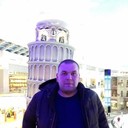 ���������� ������, ���� ������� ������, 42 ����, ������������ ��� ������, ����� � ���������, c�������� ���������