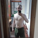 ���������� �����-���������, ���� ������� ����, 30 ���, ������������ ��� ������, ����� � ���������, c�������� ���������