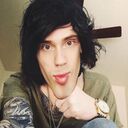 ���������� ���������, ���� ������� �������, 27 ���, ������������ ��� ������, ����� � ���������, c�������� ���������, ���������