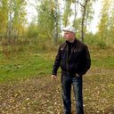  ,   Andrey, 42 ,   