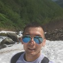  -,   , 37 ,   ,   , c 