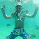  Ortakoy,   Azmi Ozkan, 34 ,   ,   