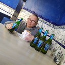  ,   , 50 ,   ,   , c 