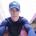 ���������� ������, ���� ������� ����, 37 ���, ������������ ��� ������, ����� � ���������