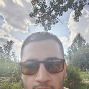 ���������� �����-���������, ���� ����� ����, 24 ����, ������������ ��� ������, ����� � ���������, c�������� ���������