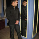 ���������� ������, ���� ������� ������, 40 ���, ������������ ��� ���������