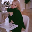 ���������� �������, ���� ������� Laura, 35 ���, ������������ ��� ������, ����� � ���������, c�������� ���������