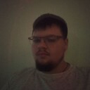   ,   , 22 ,   ,   , c , 