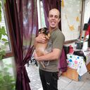 ���������� �����-���������, ���� ������� ���������, 38 ���, ������������ ��� ������, ����� � ���������, c�������� ���������, ���������