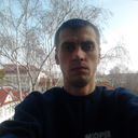  ,   , 44 ,   