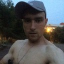 ���������� ����������, ���� ������� �������, 31 ���, ������������ ��� ������, ����� � ���������, c�������� ���������