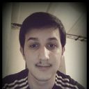 ���������� ����������� ����, ���� ������� �����, 32 ����, ������������ ��� ������, ����� � ���������, c�������� ���������