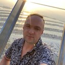 ���������� �����, ���� ������� �������, 42 ����, ������������ ��� ������, ����� � ���������