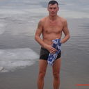  -,   Brich, 46 ,   