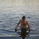 ���������� ������, ���� ������� ������, 36 ���, ������������ ��� ������, ����� � ���������, c�������� ���������