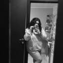  ,   Irina, 27 ,   c , 
