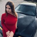  ,   , 25 ,   c 