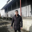 ���������� ������������, ���� ������� ���������, 57 ���, ������������ ��� ����� � ���������, c�������� ���������