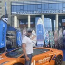 ���������� �����������, ���� ������� ����, 33 ����, ������������ ��� ������, ����� � ���������