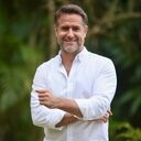  London Colney,   , 58 ,   ,   , c , 